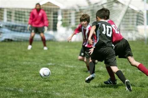 soccer jogar.